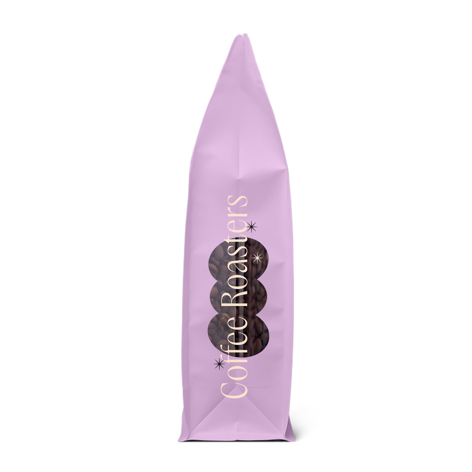 Urban Espresso Blend