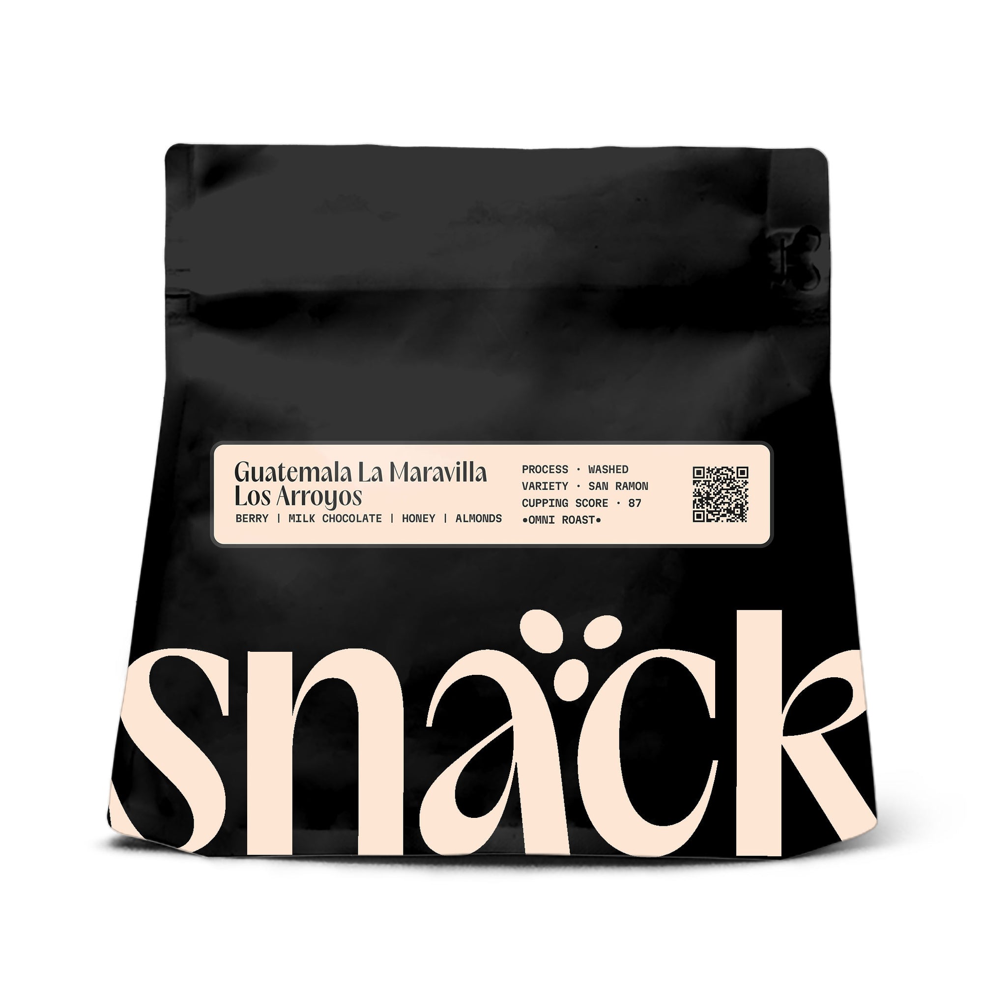 Guatemala La Maravilla Los Arroyos